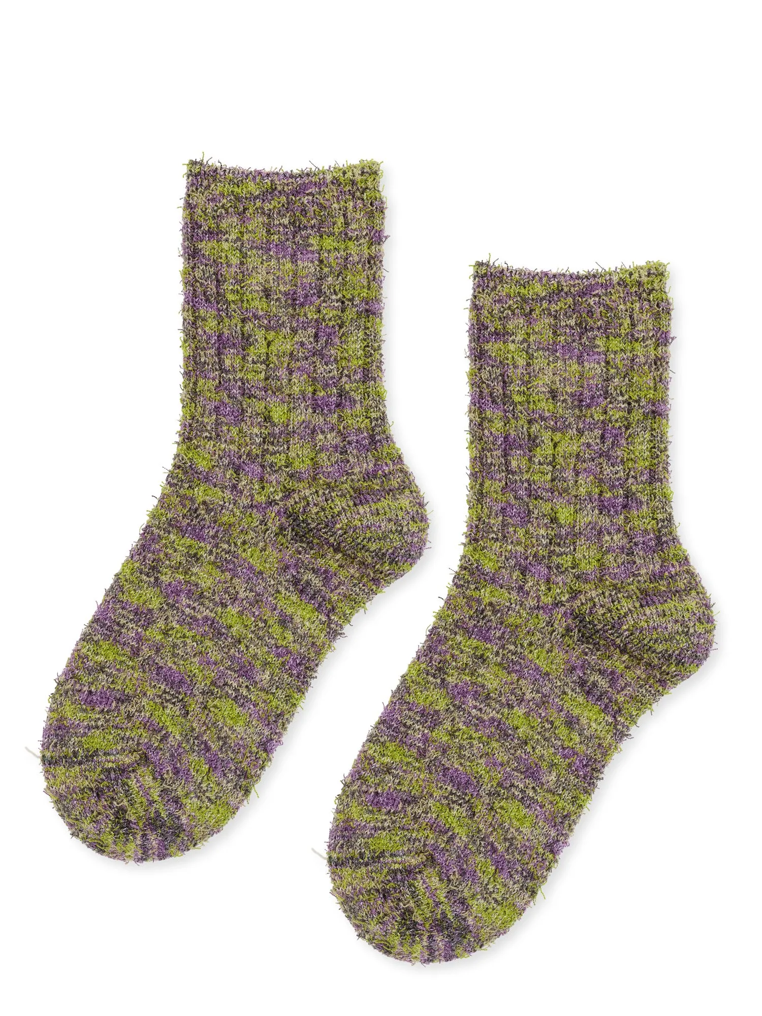 Muppet Short Crew sold by Hansel From Basel product image thumbnail 4