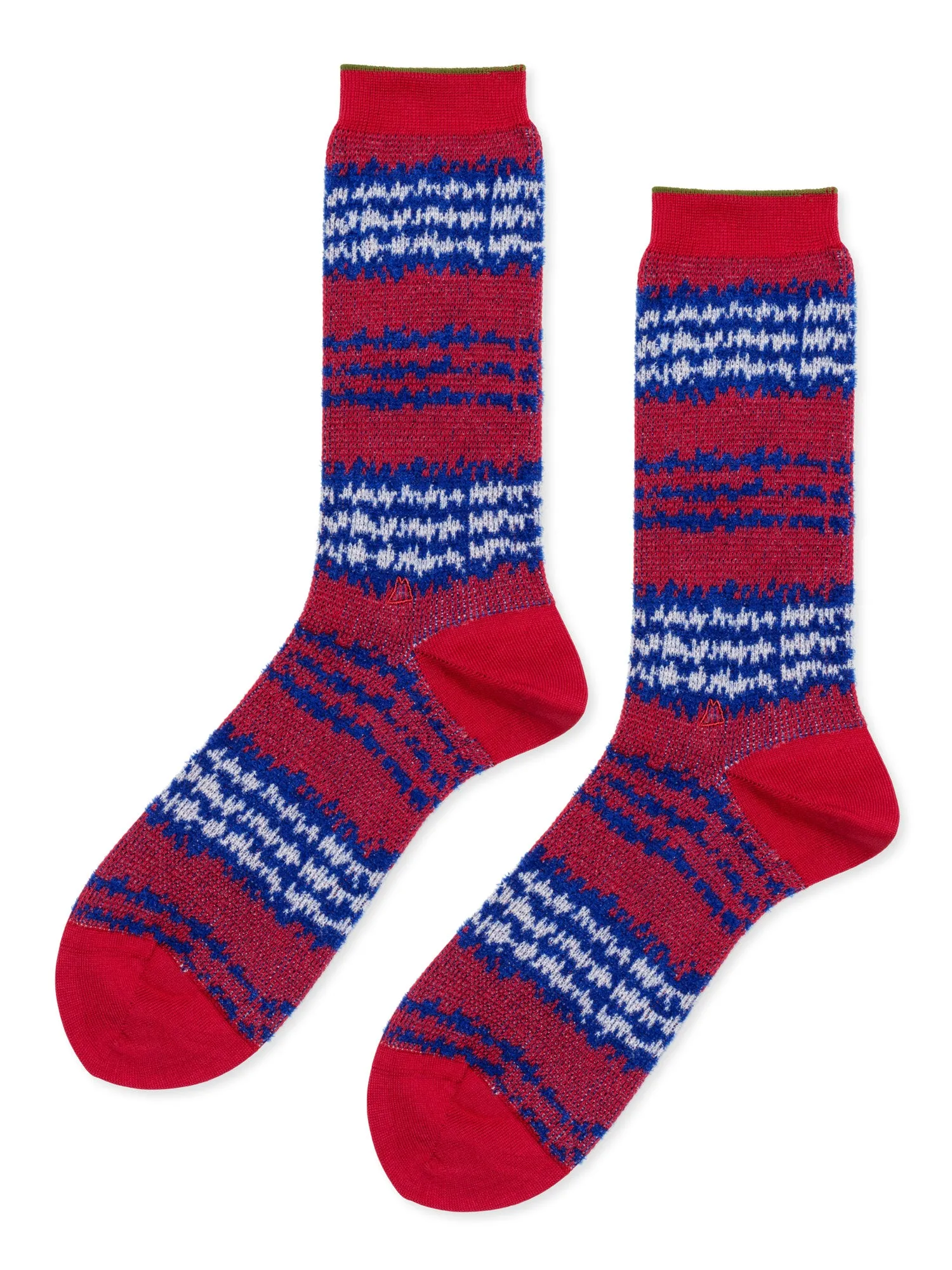 Static Men’s Crew sold by Hansel From Basel