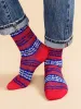 Static Men’s Crew sold by Hansel From Basel
