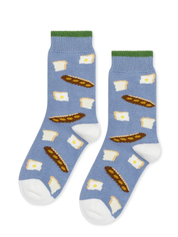 Patisserie Crew sold by Hansel From Basel