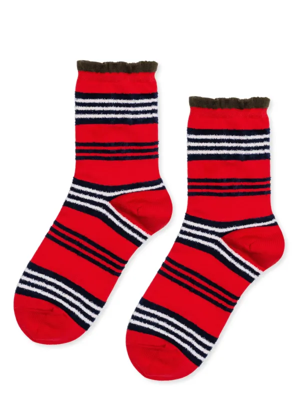 Eclair Crew sold by Hansel From Basel