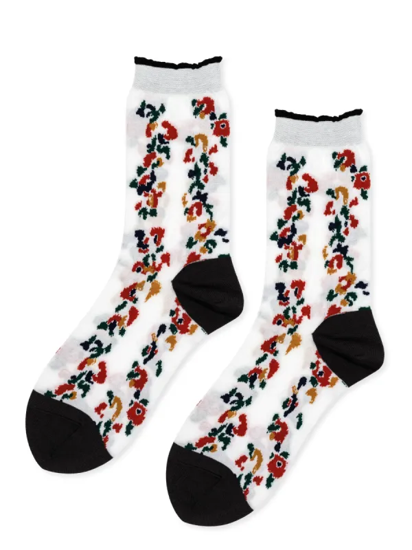 Winnie Crew sold by Hansel From Basel