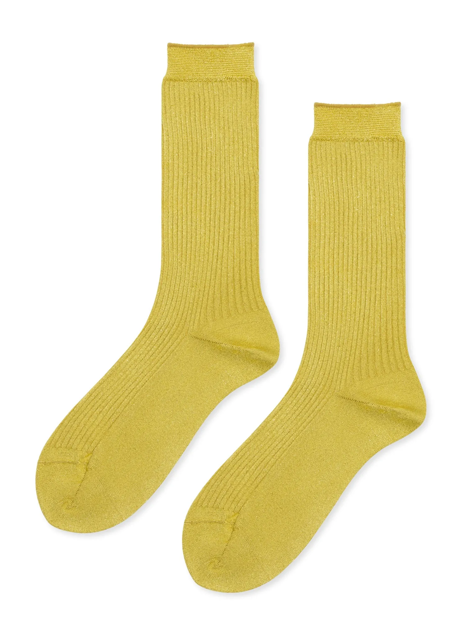 Lumiesta Crew sold by Hansel From Basel product image thumbnail 5