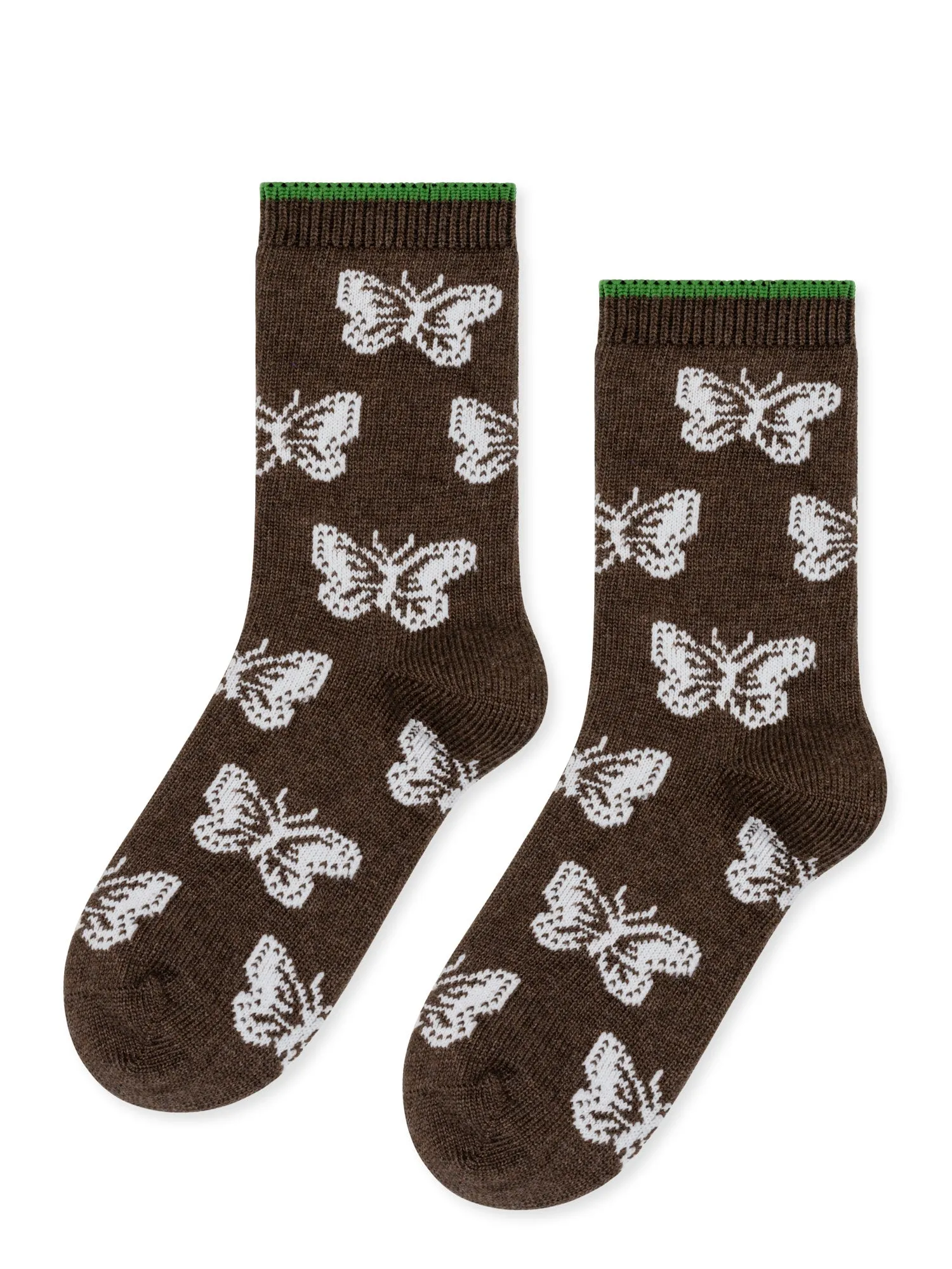 Viceroy Crew sold by Hansel From Basel