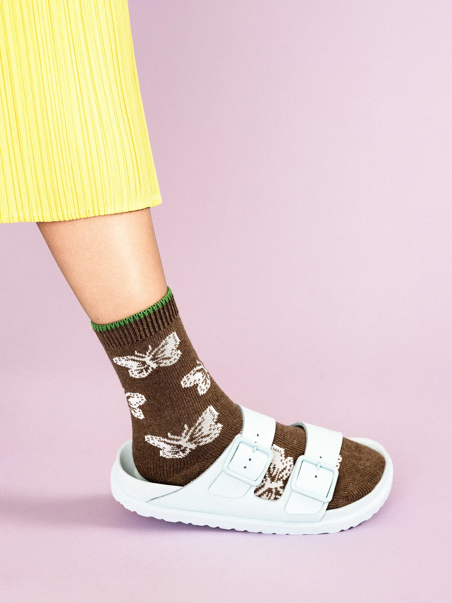 Viceroy Crew sold by Hansel From Basel product image thumbnail 3