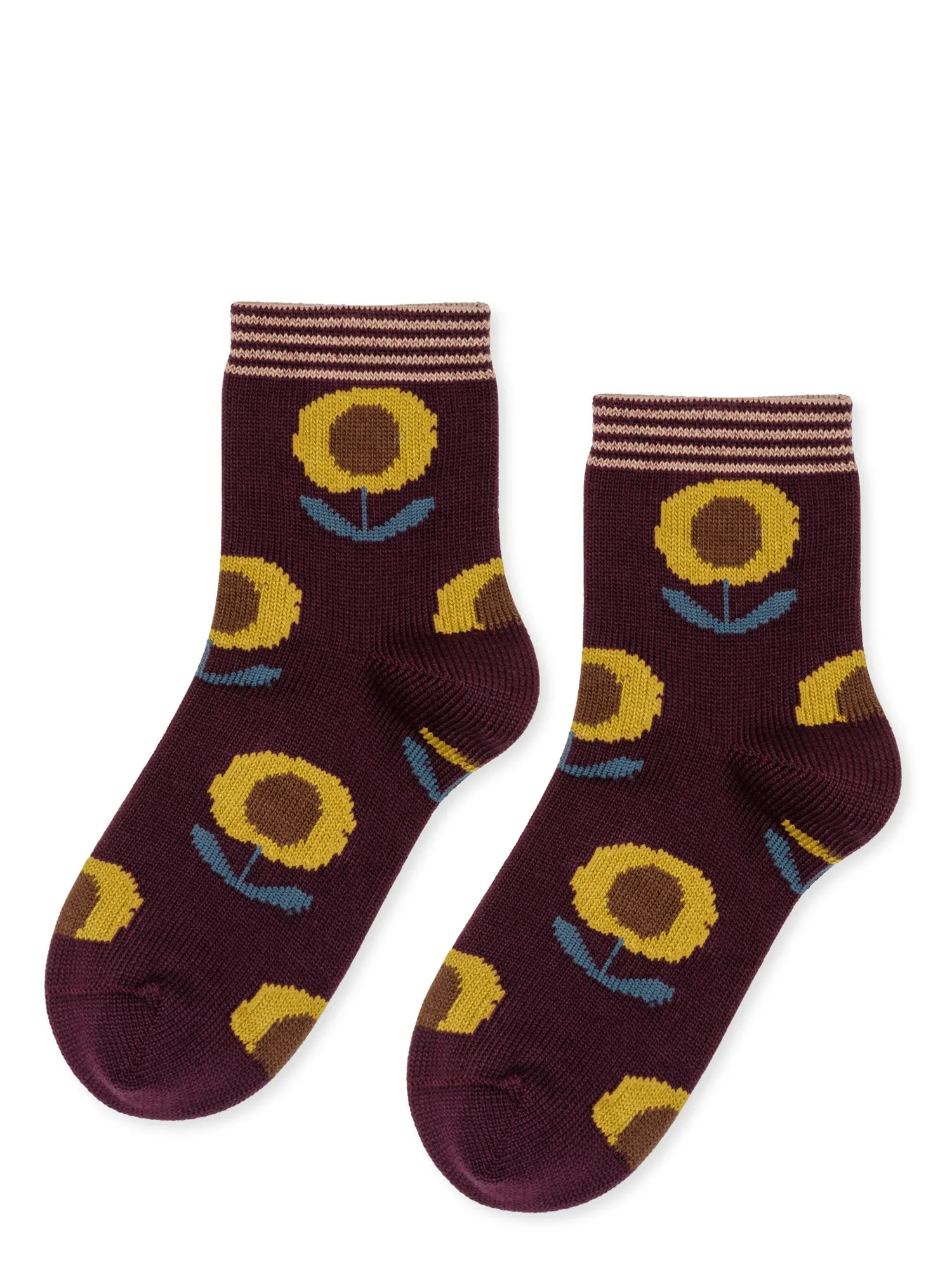 Matilda Short Crew sold by Hansel From Basel product image thumbnail 4