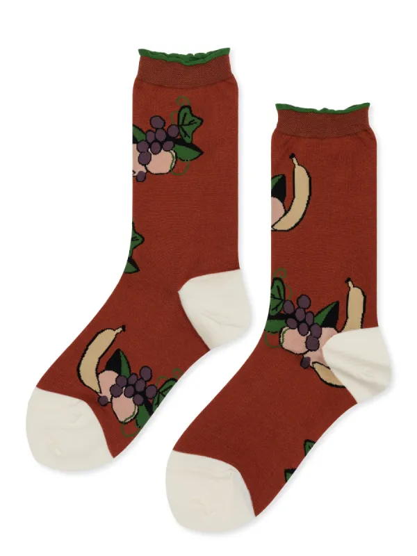 Bounty Crew sold by Hansel From Basel