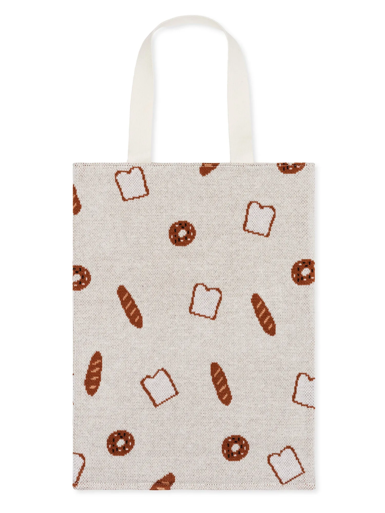 Boulangerie Tote Bag sold by Hansel From Basel