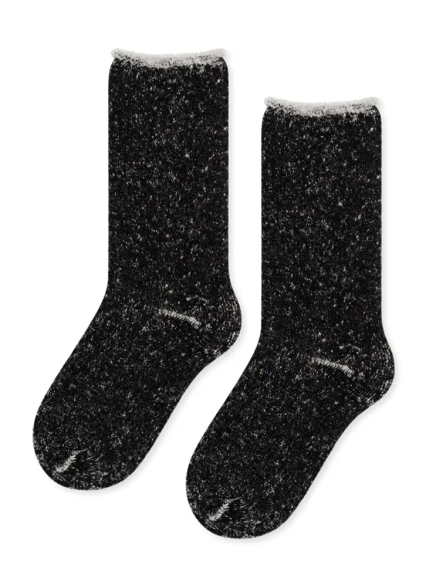 Hoodie Wool Crew sold by Hansel From Basel