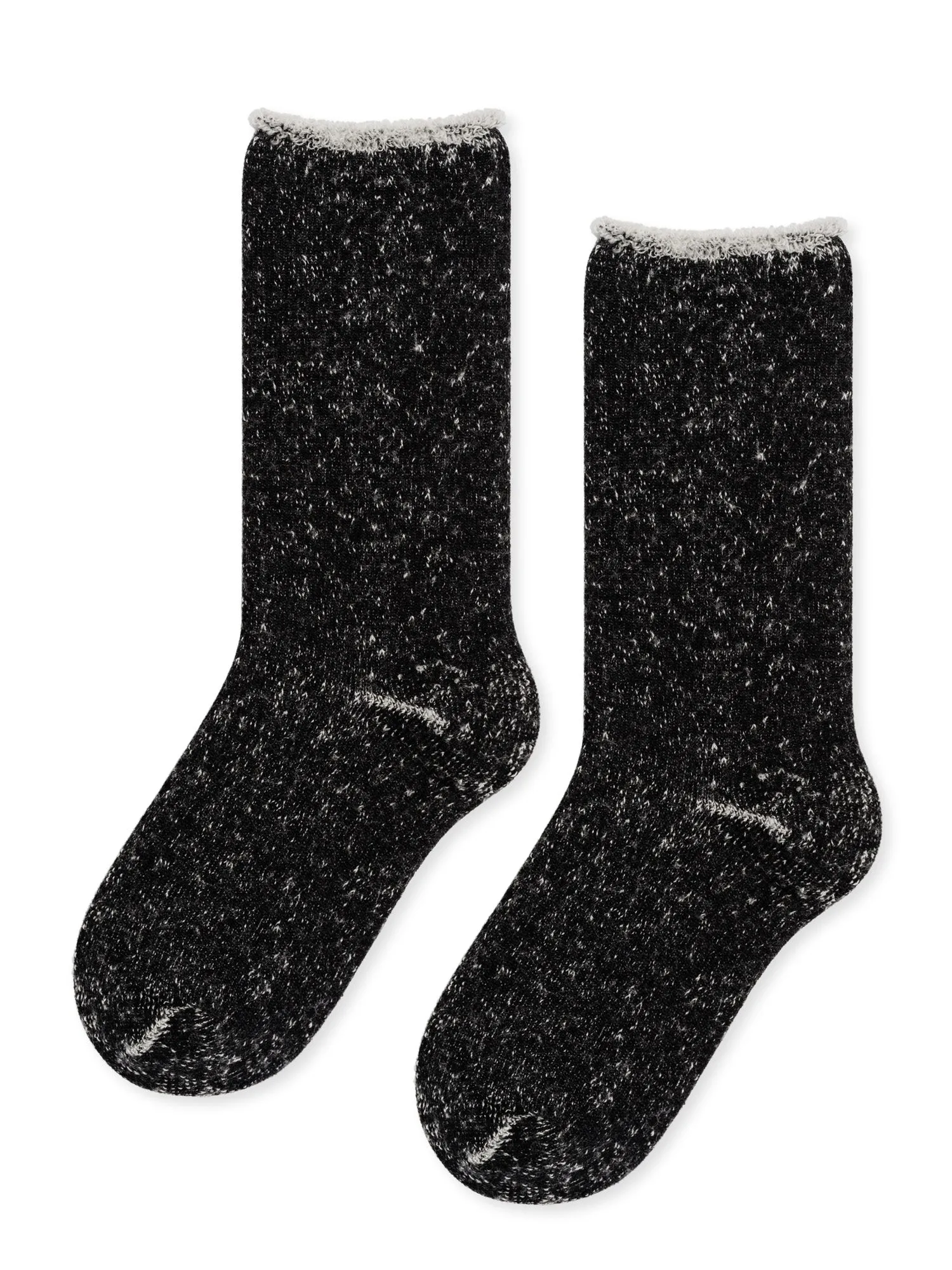 Hoodie Wool Crew sold by Hansel From Basel