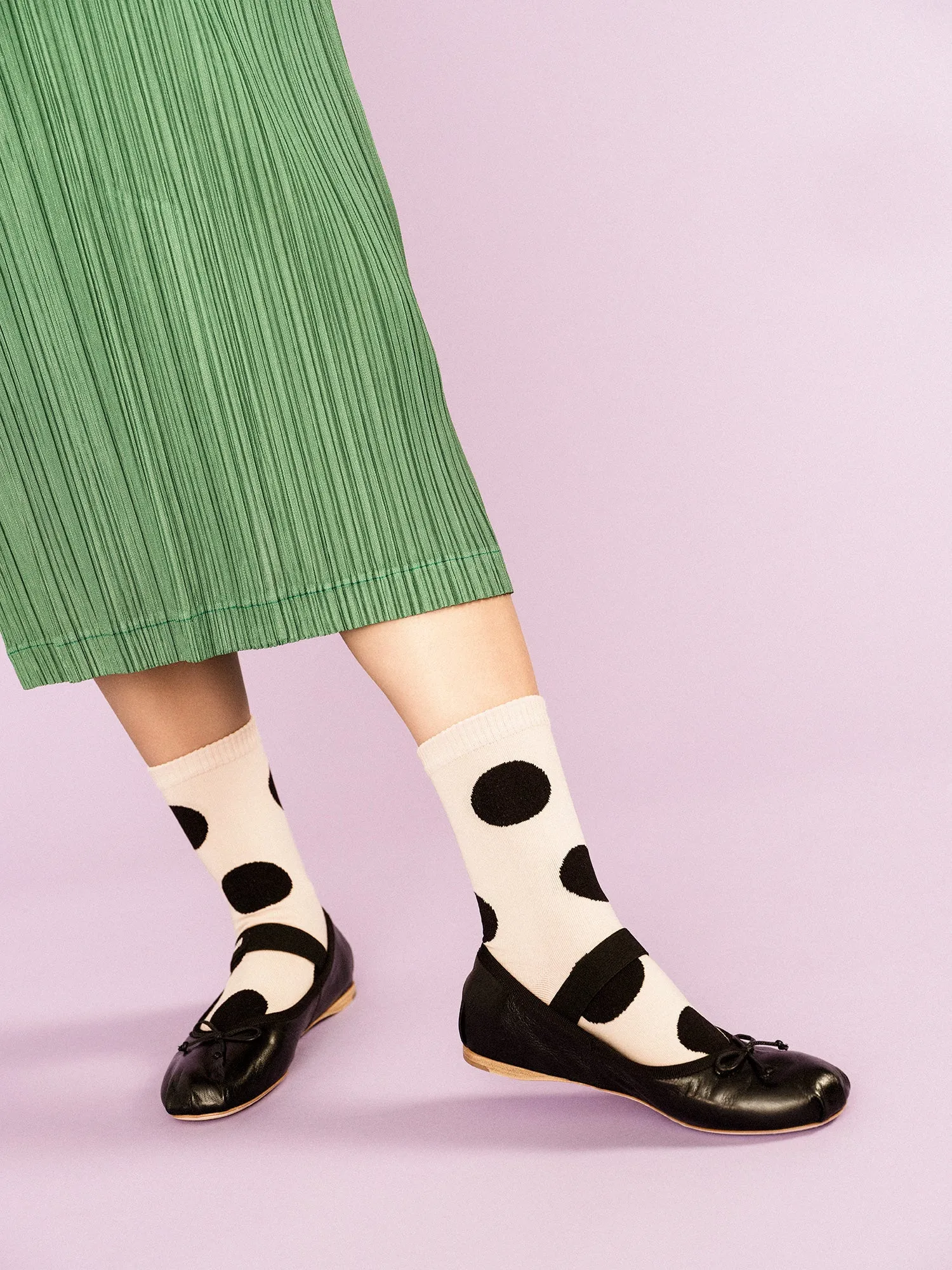 Rie Crew sold by Hansel From Basel product image thumbnail 2