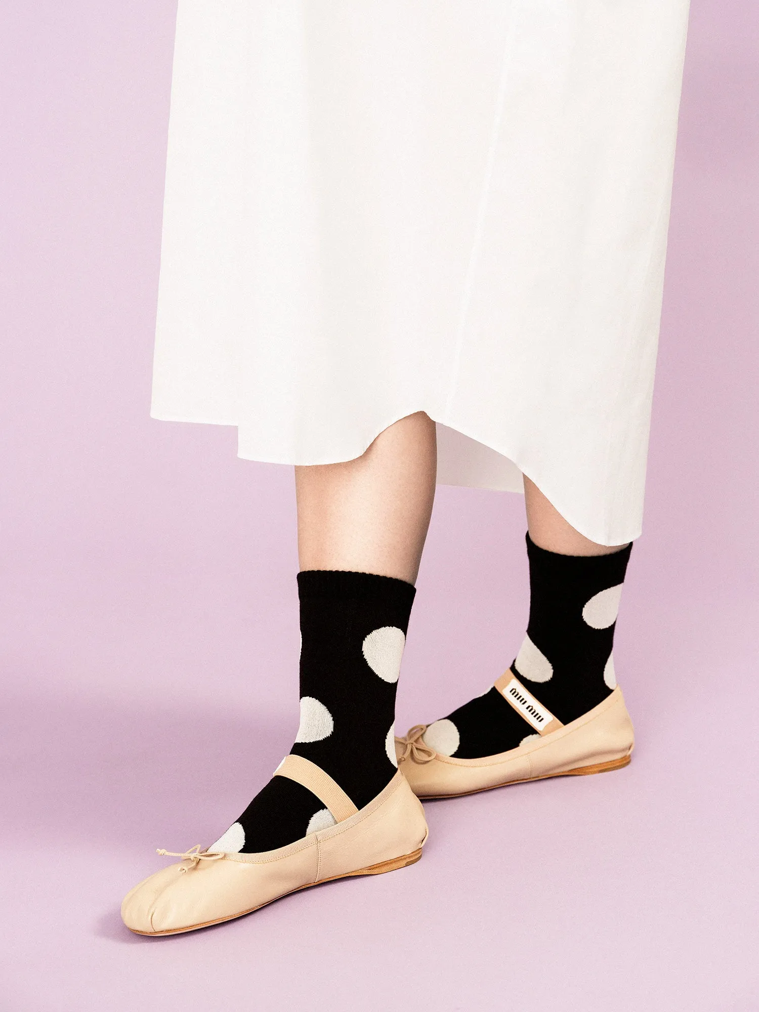 Rie Crew sold by Hansel From Basel product image thumbnail 5