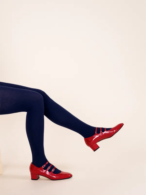 Cashmere Tight sold by Hansel From Basel