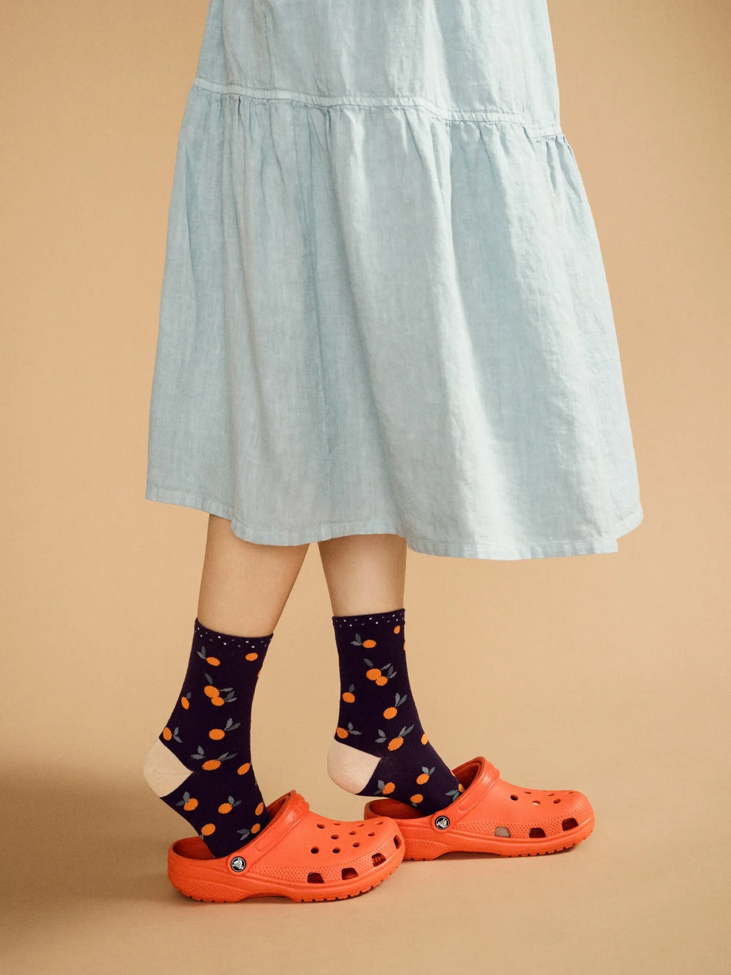 Cutie Crew sold by Hansel From Basel product image thumbnail 5