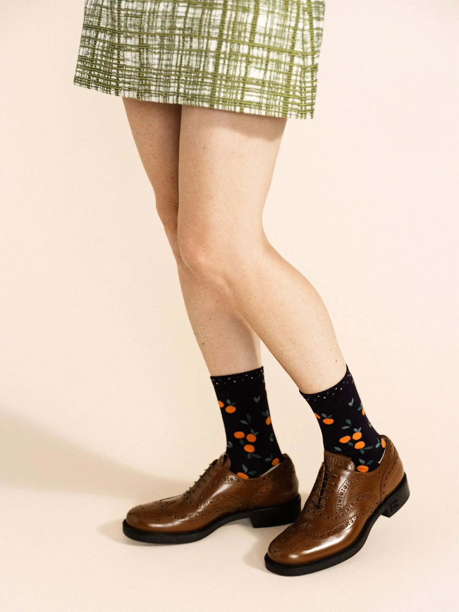 Cutie Crew sold by Hansel From Basel product image thumbnail 3