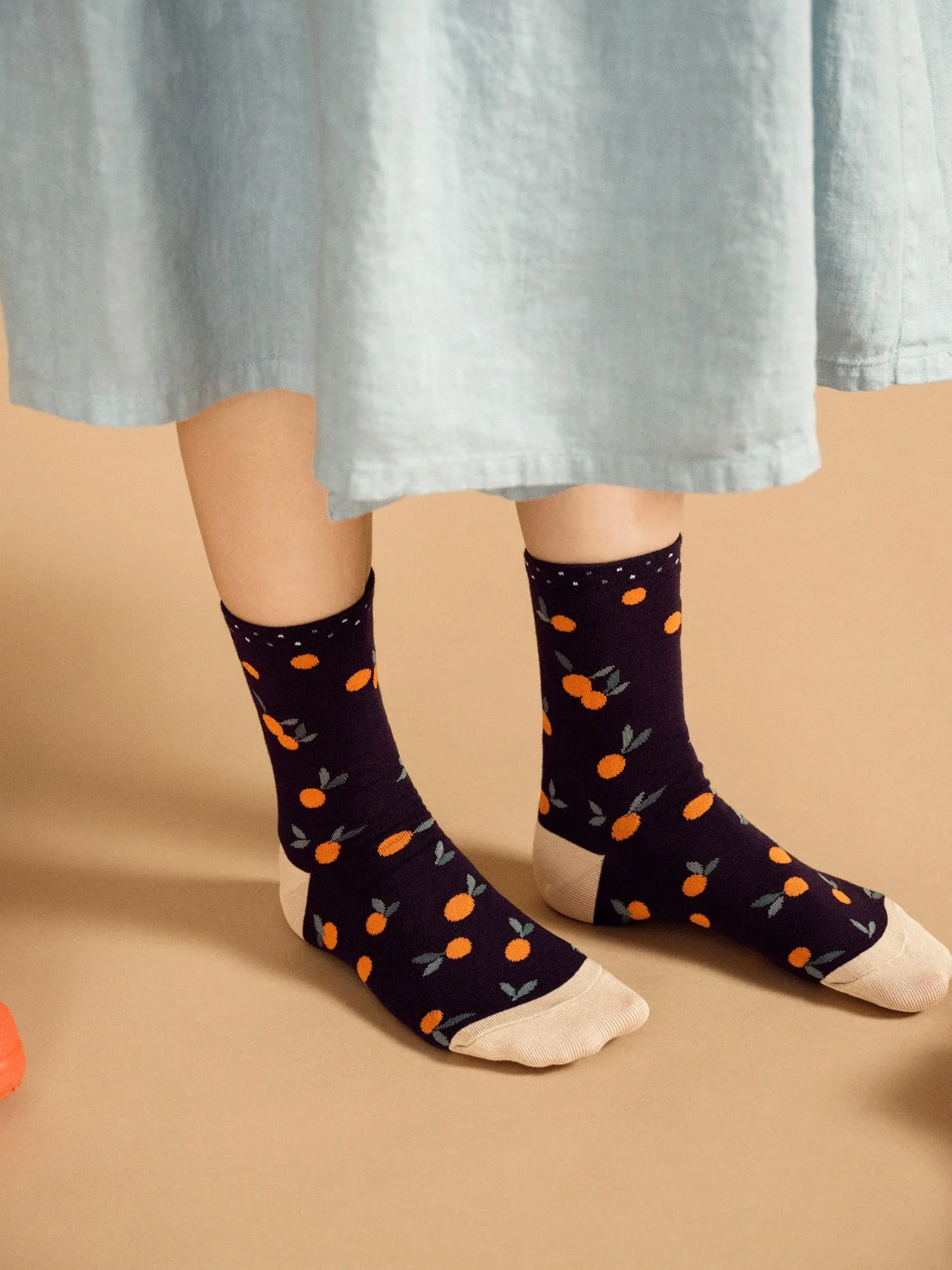 Cutie Crew sold by Hansel From Basel product image thumbnail 4