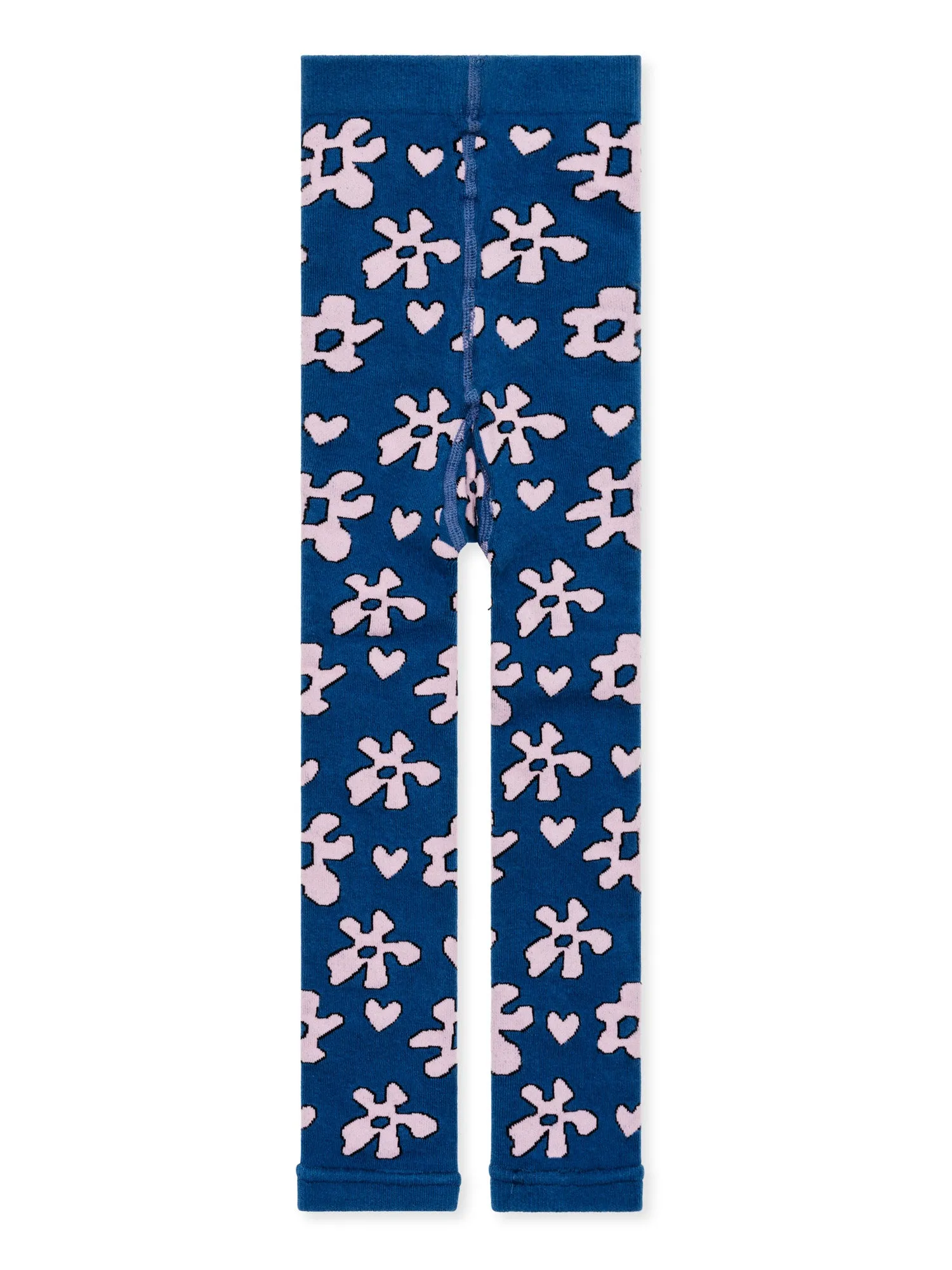 Mini Doodle Legging sold by Hansel From Basel