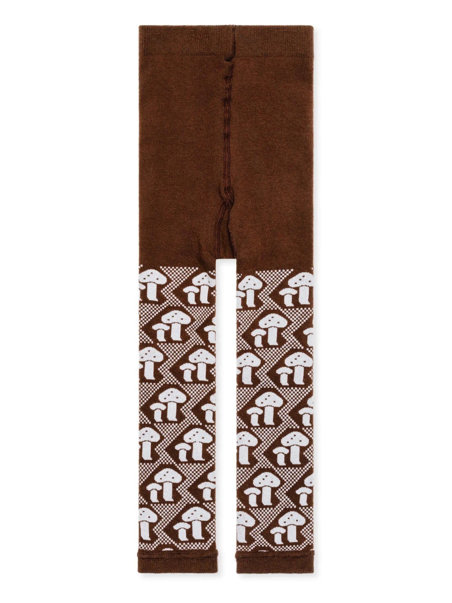 Mini Button Legging sold by Hansel From Basel