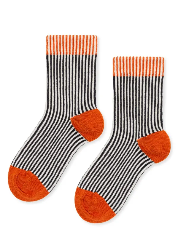 Mini Umbrella Crew sold by Hansel From Basel