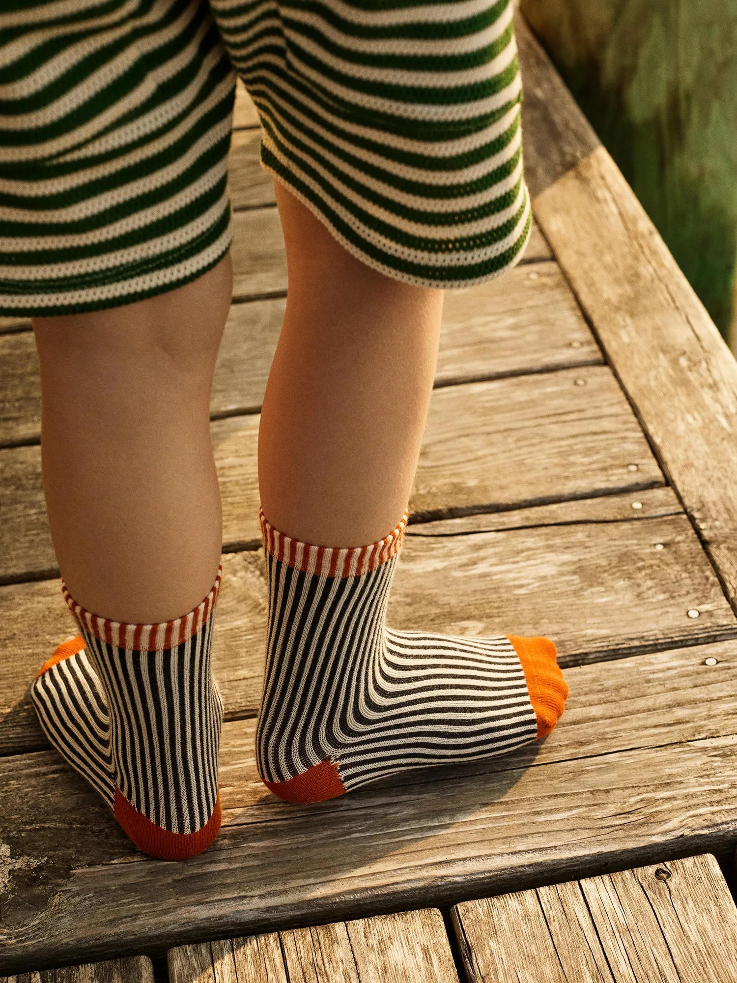 Mini Umbrella Crew sold by Hansel From Basel product image thumbnail 4