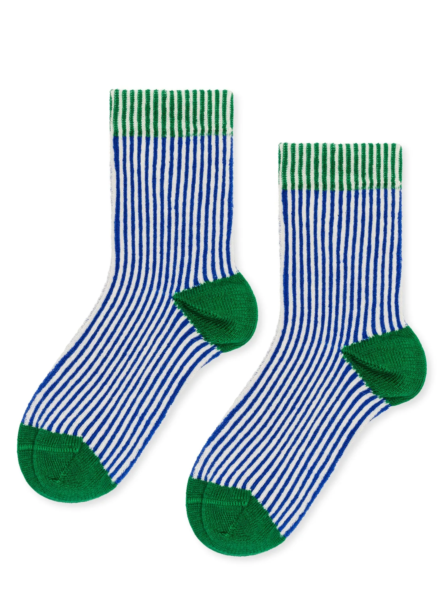 Mini Umbrella Crew sold by Hansel From Basel product image thumbnail 5