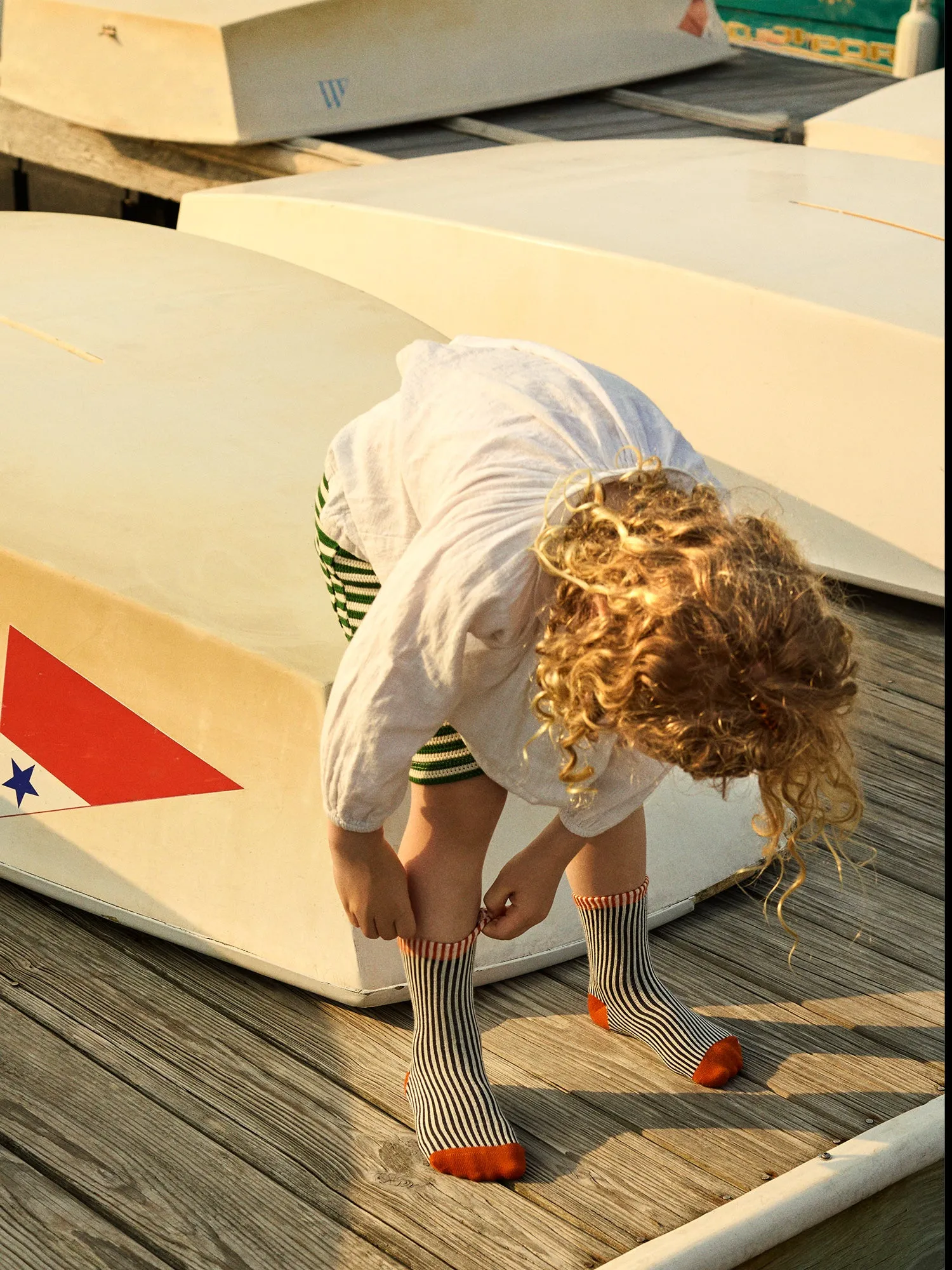 Mini Umbrella Crew sold by Hansel From Basel product image thumbnail 2