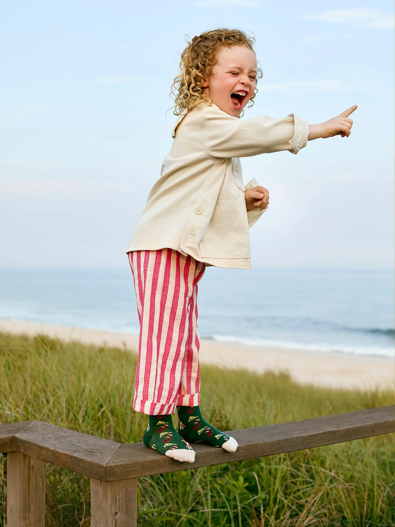 Mini Spirit Crew sold by Hansel From Basel product image thumbnail 2