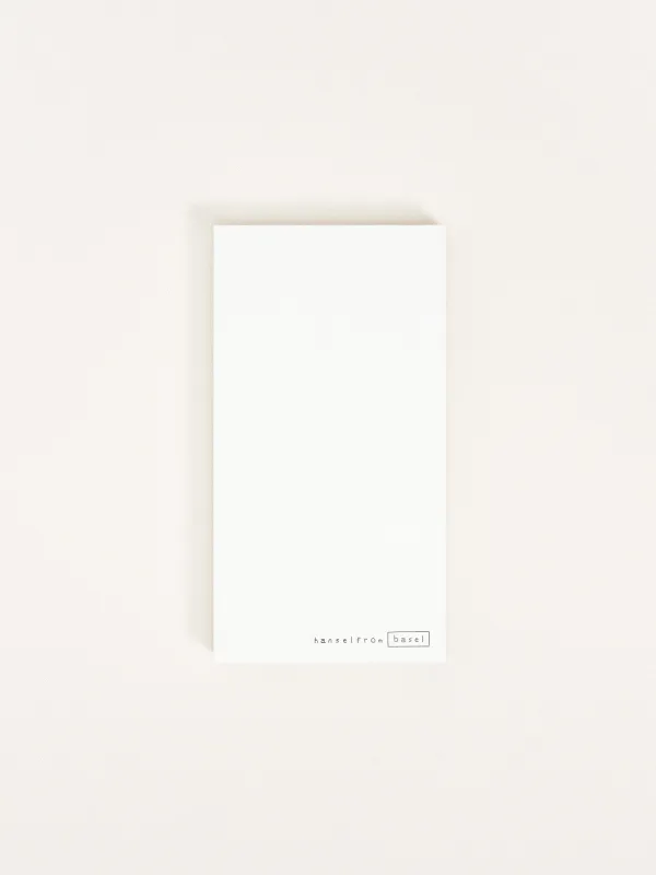 Single Pair Gift Box sold by Hansel From Basel