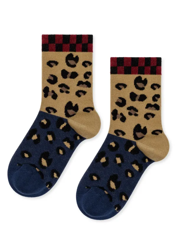 Mini Wild Crew sold by Hansel From Basel