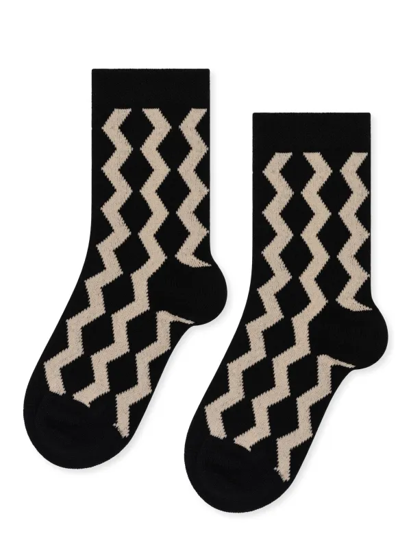 Mini Una Crew sold by Hansel From Basel