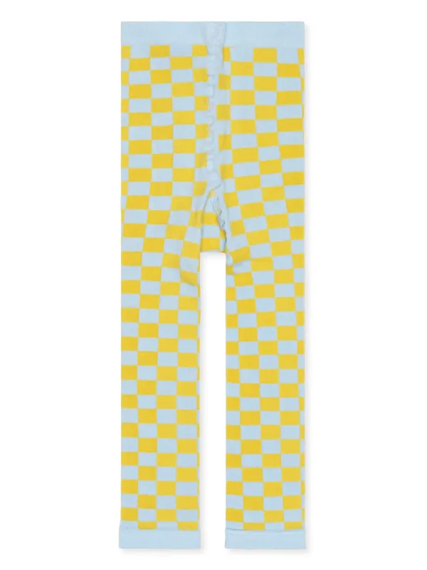 Mini Alice Legging made by Hansel From Basel