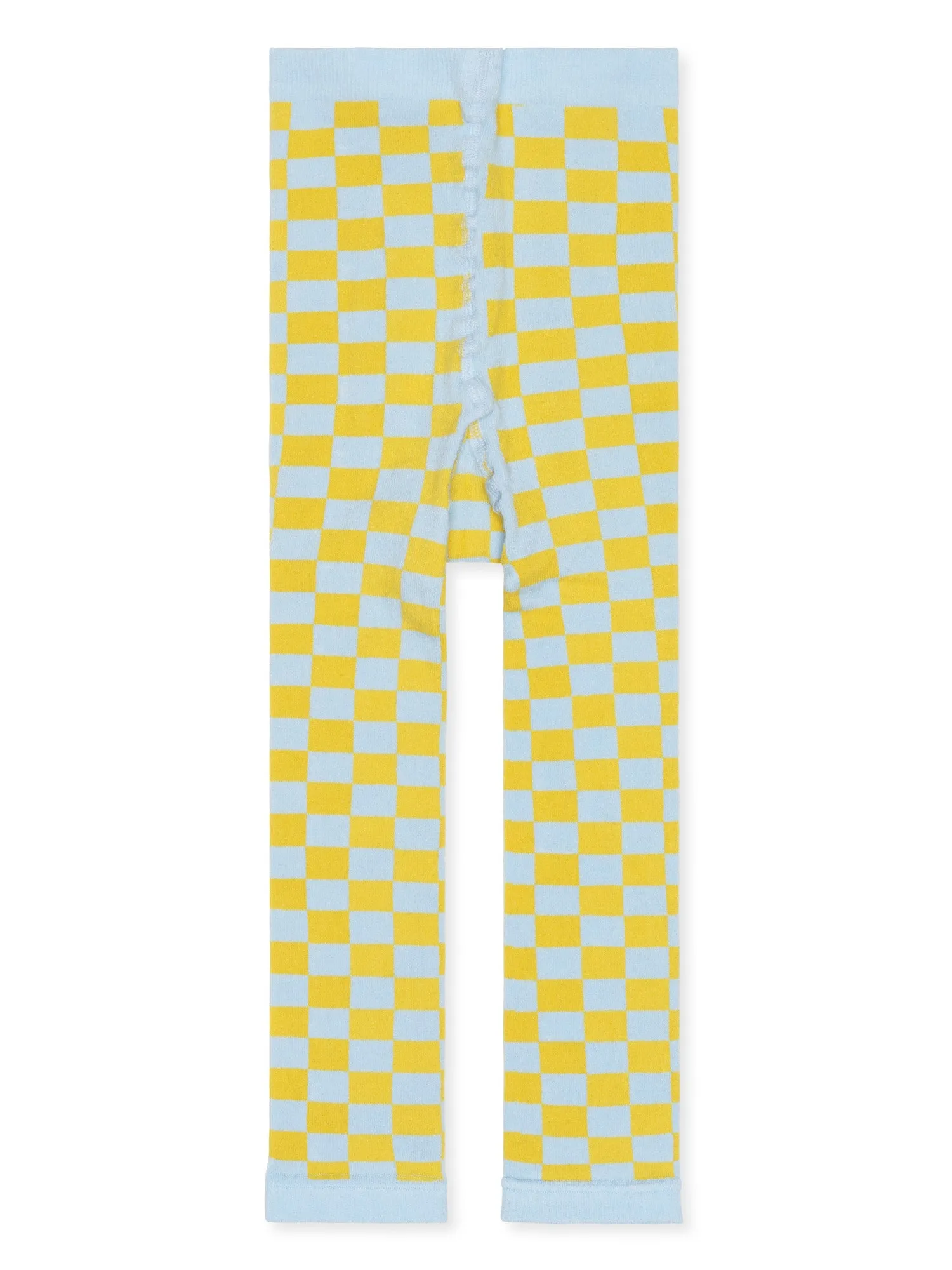 Mini Alice Legging sold by Hansel From Basel