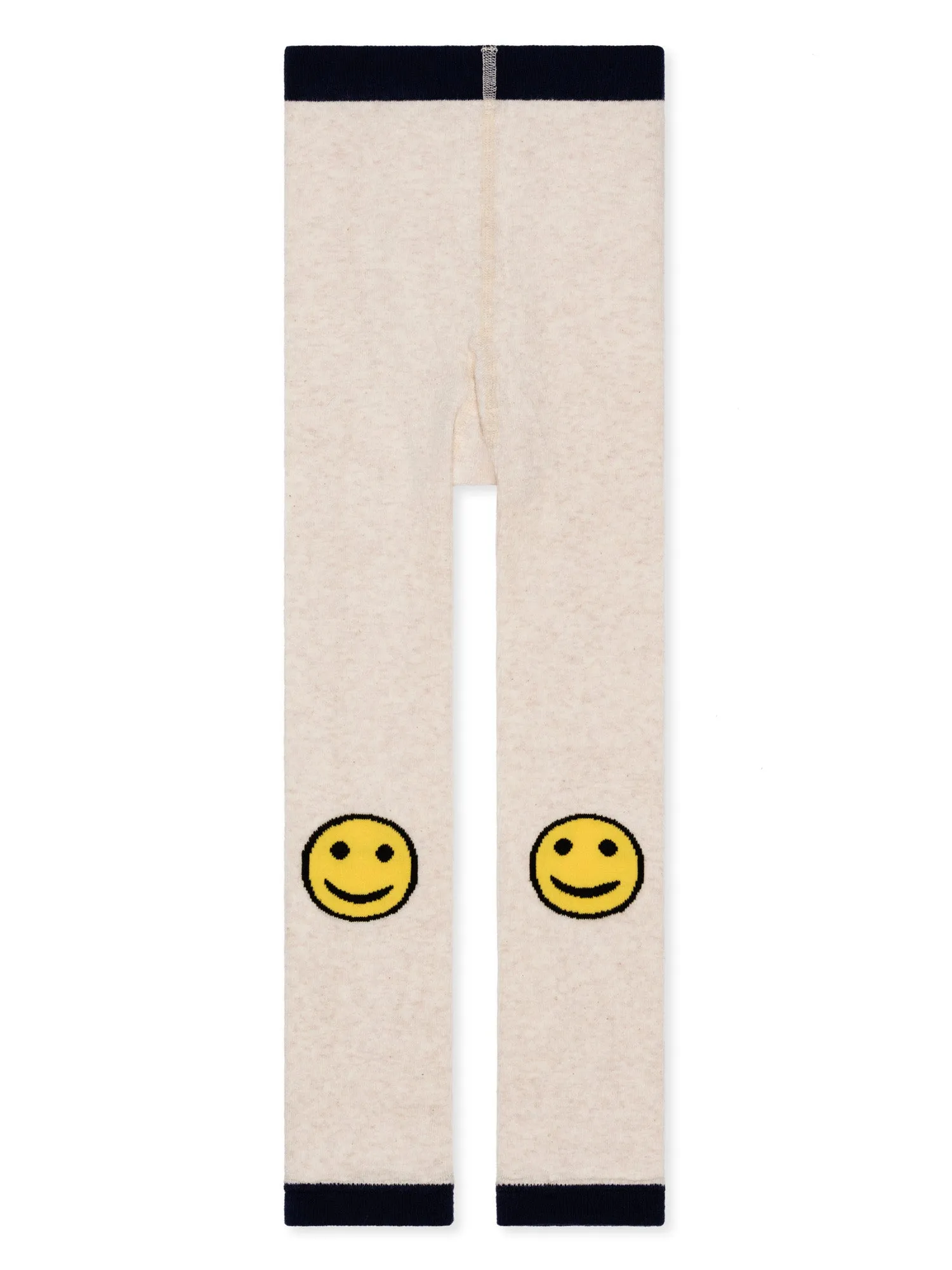Mini Emoji Legging sold by Hansel From Basel