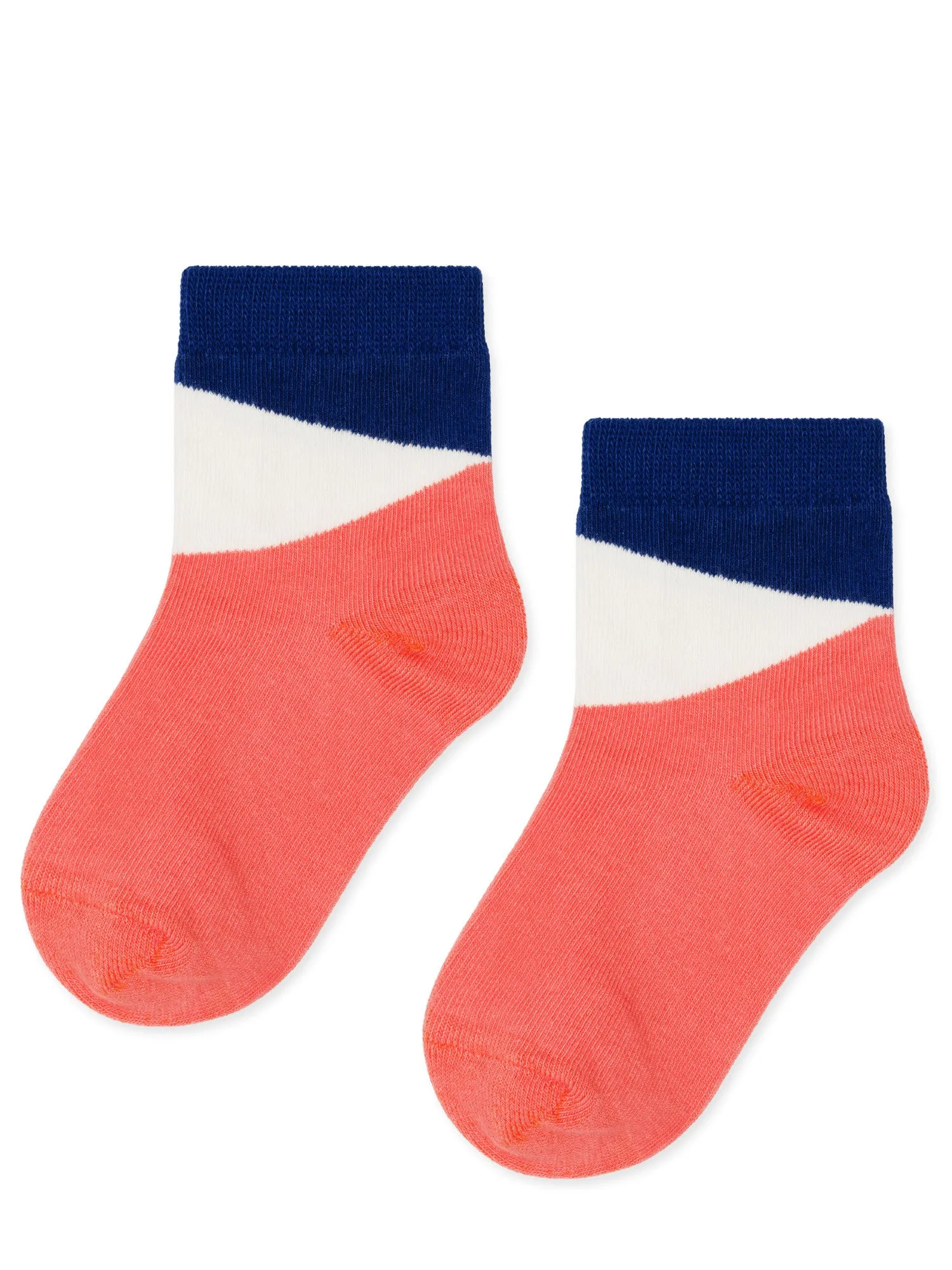 Mini Diamond Crew sold by Hansel From Basel