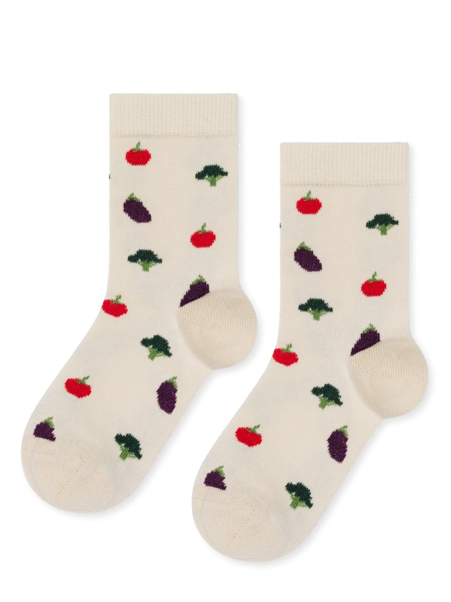 Mini Veggies Crew sold by Hansel From Basel product image thumbnail 2