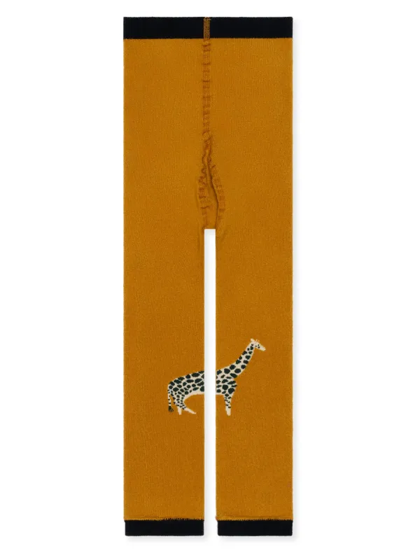 Mini Ferdinand Legging sold by Hansel From Basel