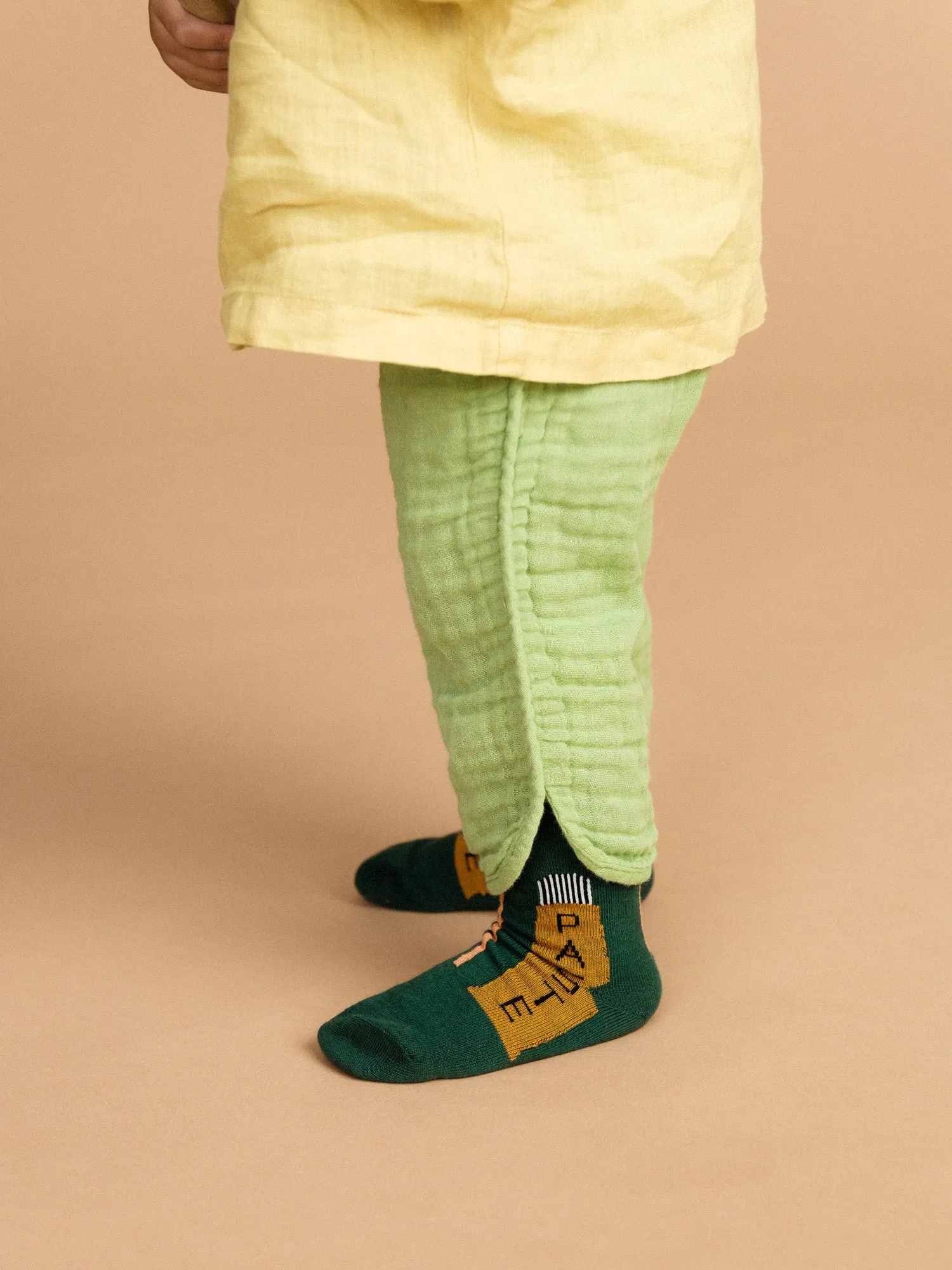 Mini Toothcare Crew sold by Hansel From Basel product image thumbnail 3