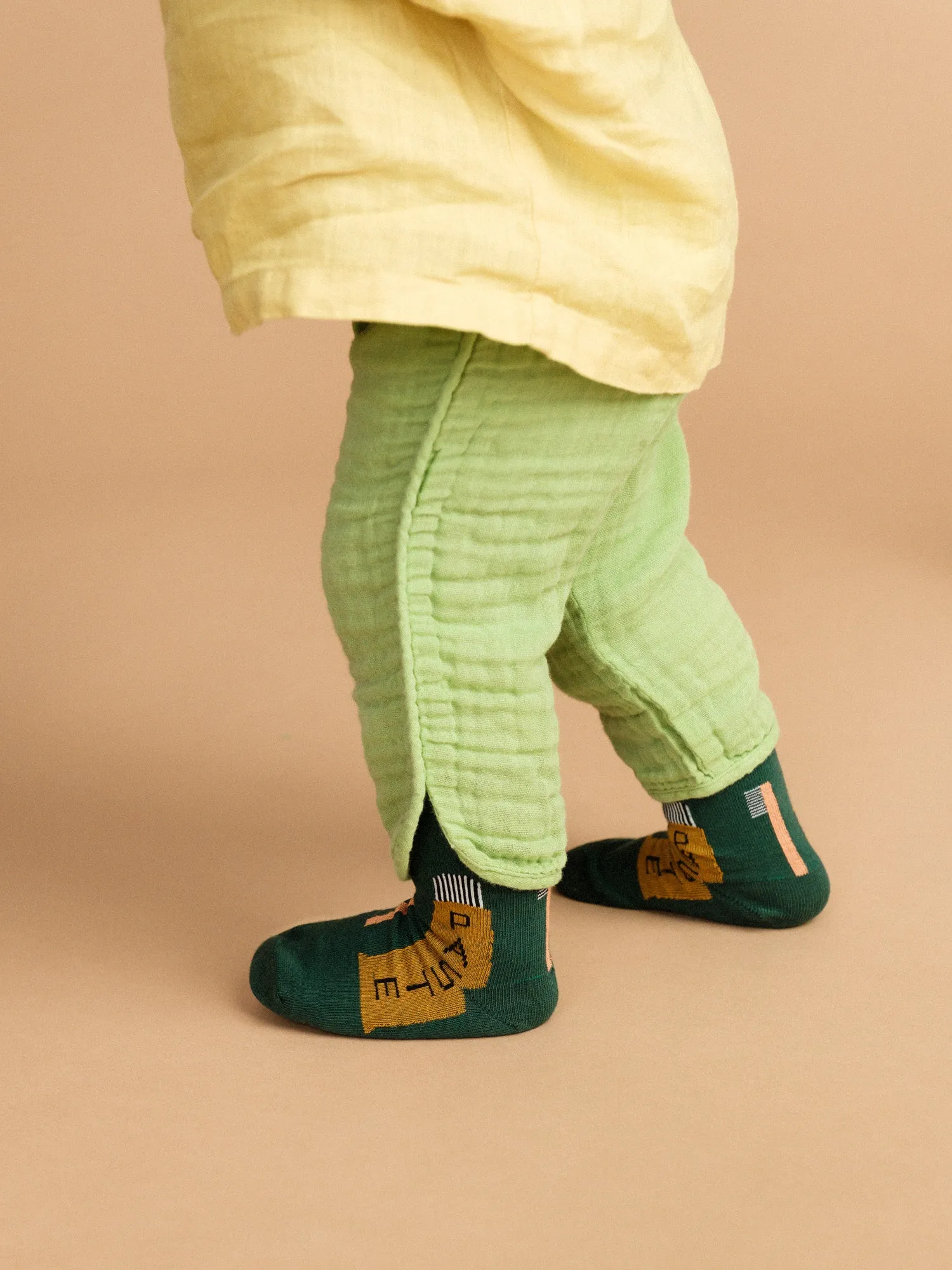 Mini Toothcare Crew sold by Hansel From Basel product image thumbnail 4