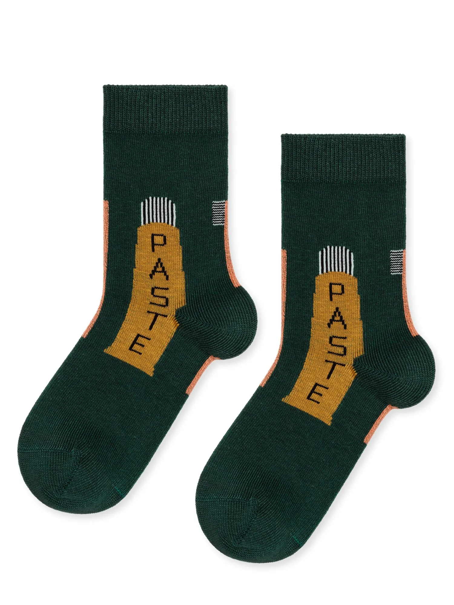 Mini Toothcare Crew sold by Hansel From Basel product image thumbnail 2