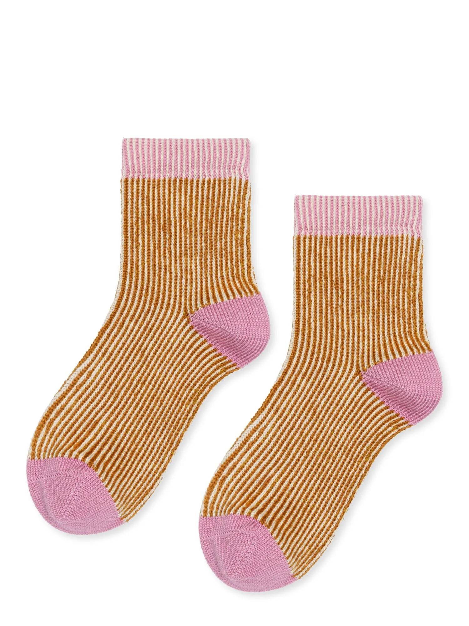 Umbrella Short Crew sold by Hansel From Basel product image thumbnail 4