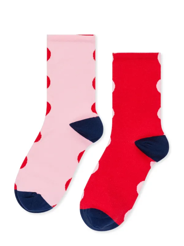 Gemini Sporty Crew sold by Hansel From Basel