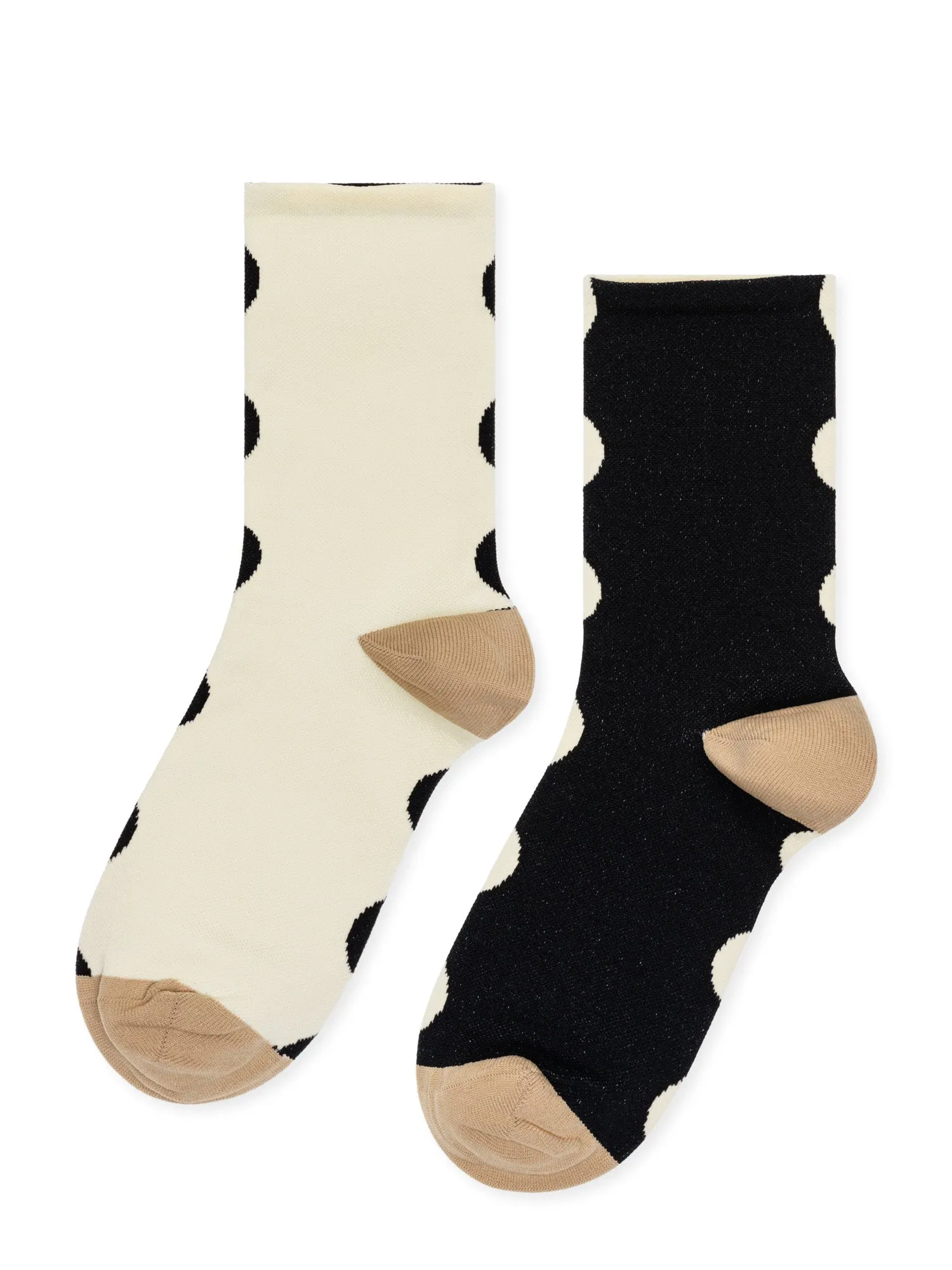 Gemini Sporty Crew sold by Hansel From Basel product image thumbnail 4