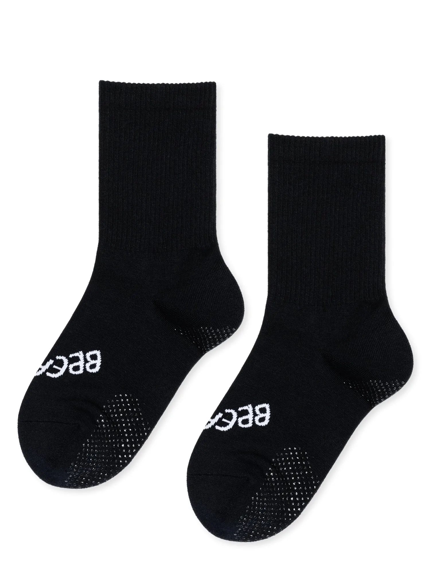 Breathe Sporty Grip Crew sold by Hansel From Basel product image thumbnail 5