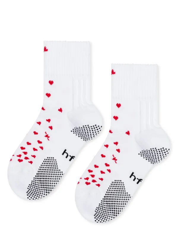 Imi Sporty Grip Crew sold by Hansel From Basel
