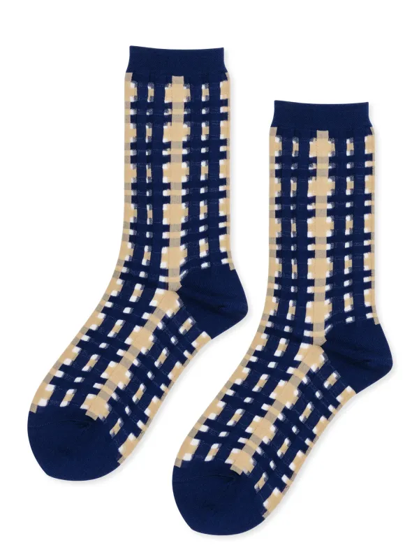 Wonka Sheer Crew sold by Hansel From Basel