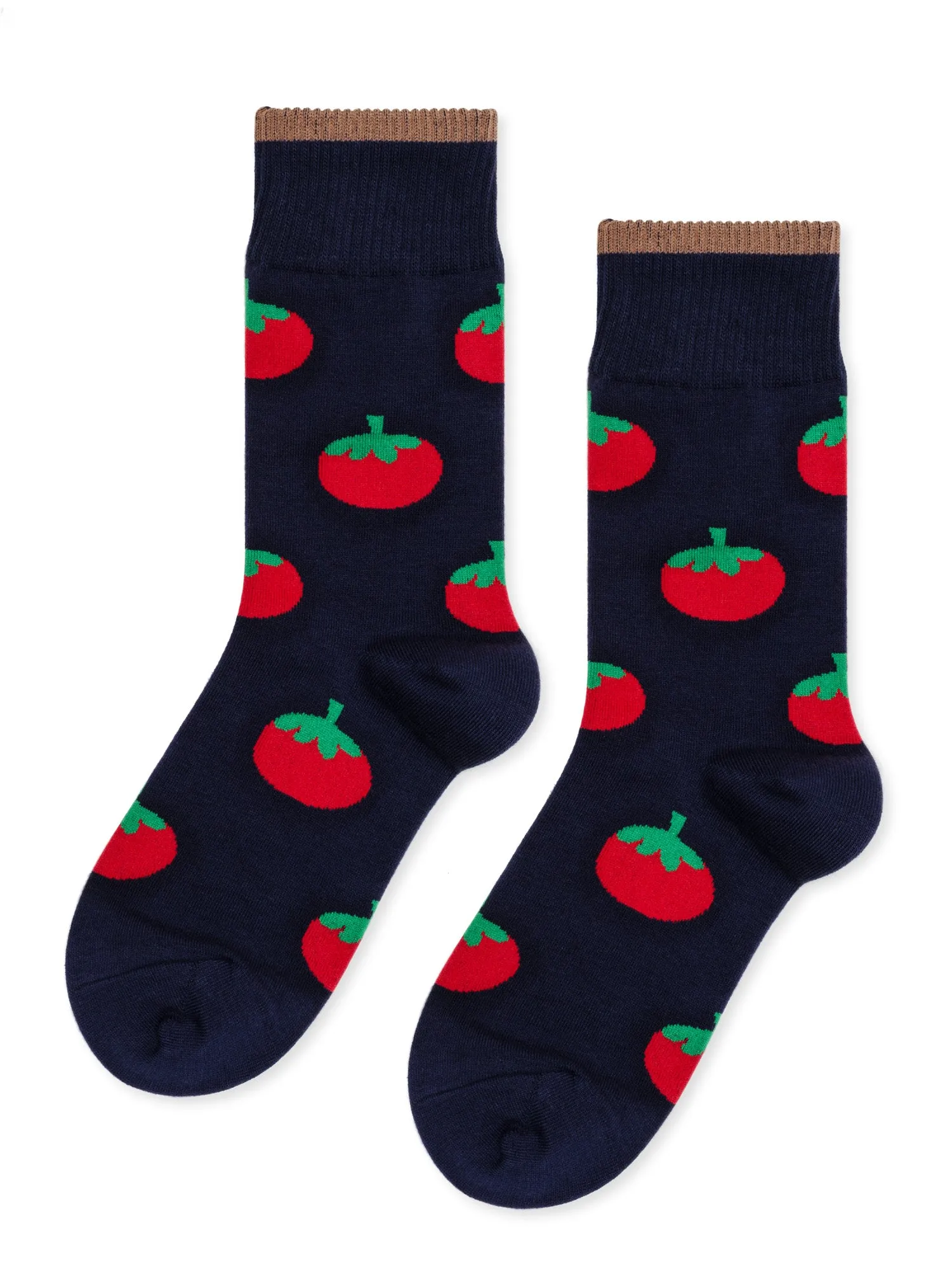 Tomato Garden Crew sold by Hansel From Basel