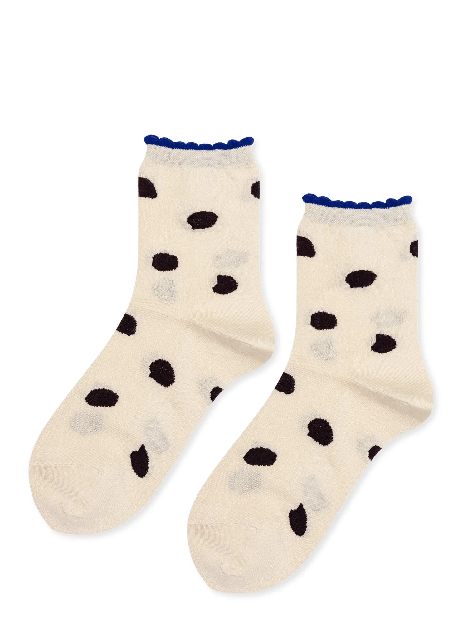 Schliesel Short Crew sold by Hansel From Basel