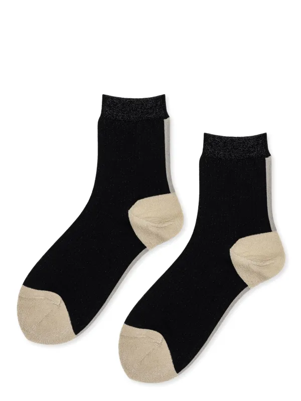 Zozo Short Crew sold by Hansel From Basel