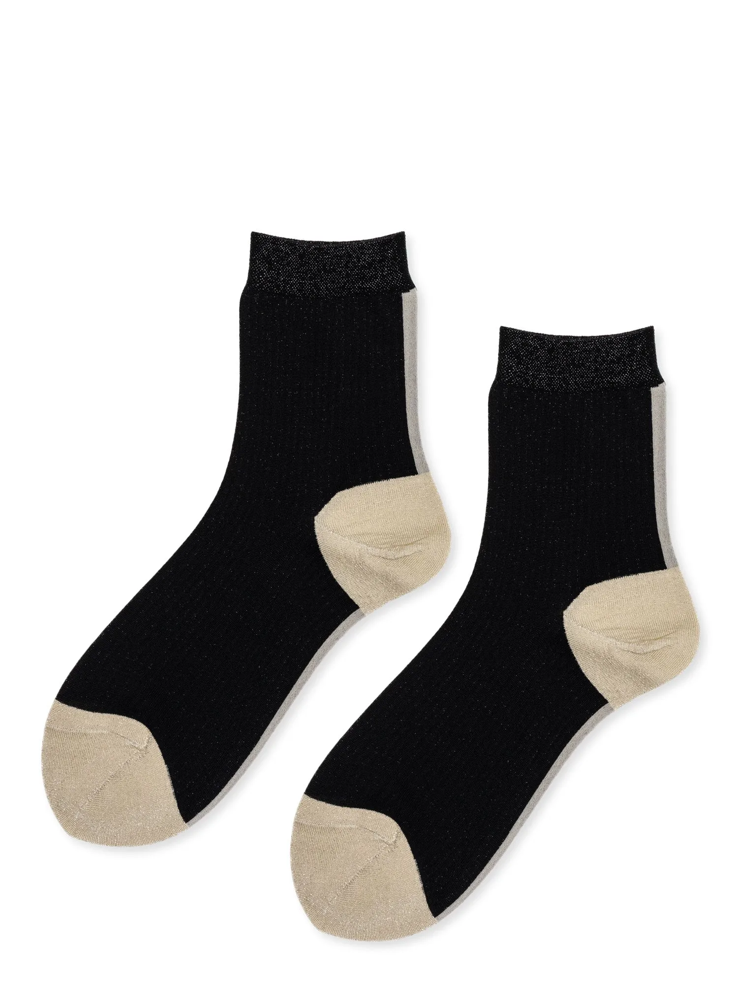 Zozo Short Crew sold by Hansel From Basel