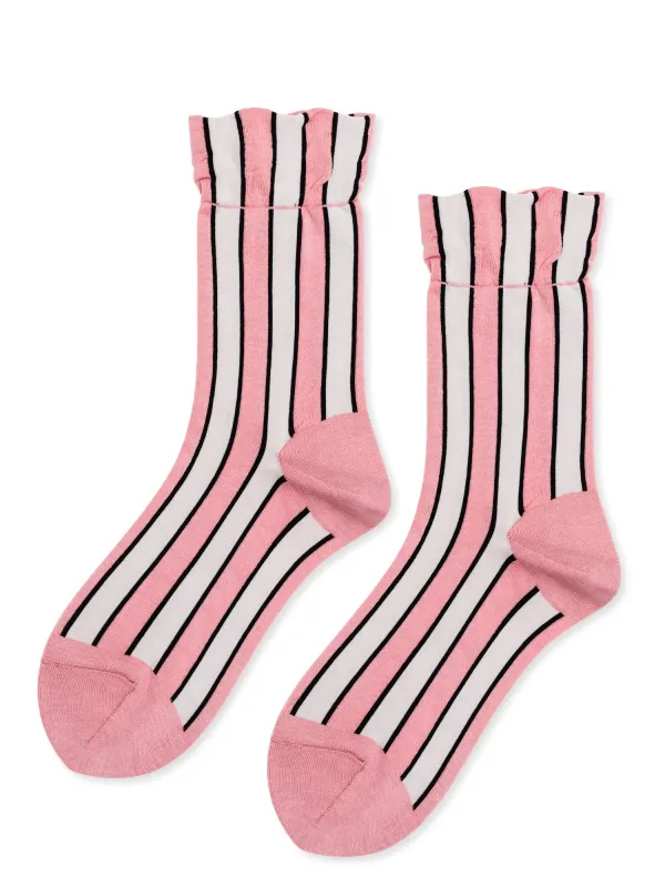 Tommaso Crew sold by Hansel From Basel